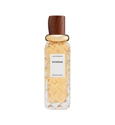 Eau de Parfum Bottega Veneta