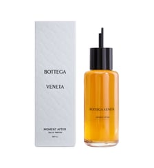 Eau de Parfum Bottega Veneta