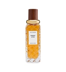 Eau de Parfum Bottega Veneta