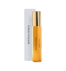 Eau de Parfum Bottega Veneta