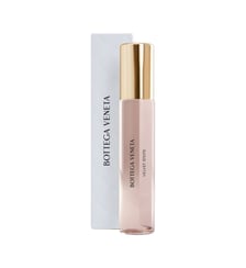 Eau de Parfum Bottega Veneta