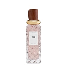 Eau de Parfum Bottega Veneta