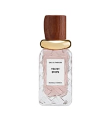 Eau de Parfum Bottega Veneta