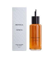  Eau de Parfum Bottega Veneta