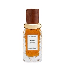  Eau de Parfum Bottega Veneta