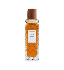  Eau de Parfum Bottega Veneta
