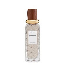 Eau de Parfum Bottega Veneta