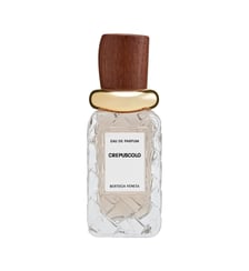 Eau de Parfum Bottega Veneta