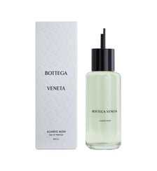 Eau de Parfum Bottega Veneta