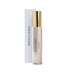 Eau de Parfum Bottega Veneta