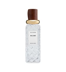 Eau de Parfum Bottega Veneta
