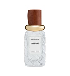 Eau de Parfum Bottega Veneta