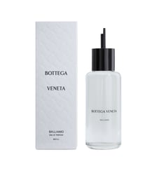 Eau de Parfum Bottega Veneta