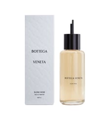 Eau de Parfum Bottega Veneta