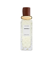 Eau de Parfum Bottega Veneta