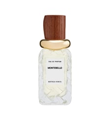 Eau de Parfum Bottega Veneta