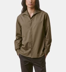 Chemise Pio Figaret