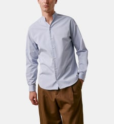 Chemise Carl Figaret