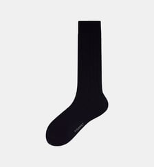 Chaussettes Figaret