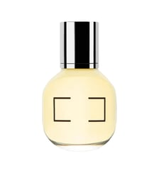Dia X Meg Webster - Eau de toilette Comme des Garçons PARFUMS