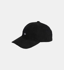 Casquette Corduroy Adidas Originals