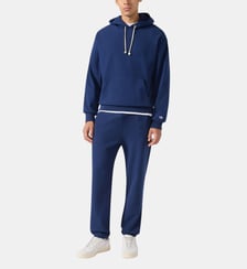 Pantalon de jogging Champion