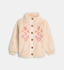 Veste Rosinna Louise Misha