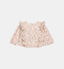 Blouse Bella Louise Misha