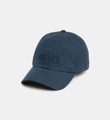 Casquette signature Aigle