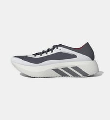 Baskets basses Hyperboost Run M Adidas Originals