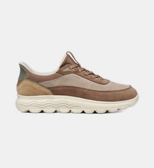 Baskets basses Fast In Geox