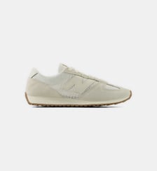 Baskets basses 471 New Balance