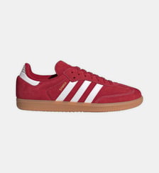Baskets basses Samba Adidas Originals