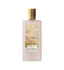 Eau de Parfum Memo Paris