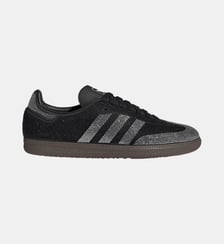Baskets basses Samba Og W à lacets Adidas Originals