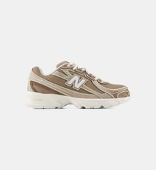 Baskets basses 740 New Balance