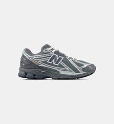 Baskets basses 1906 New Balance