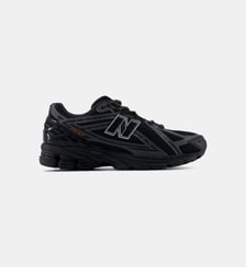 Baskets basses 1906 New Balance