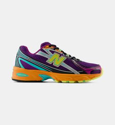 Baskets basses 740  New Balance