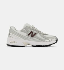Baskets 740 New Balance