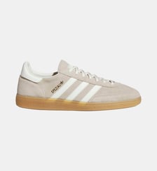 Baskets basses Handball Spezial Adidas Originals