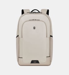 Sac à dos Altmont Modern Deluxe Victorinox