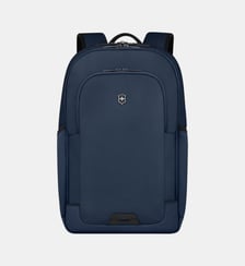 Sac à dos Altmont Modern Deluxe Victorinox