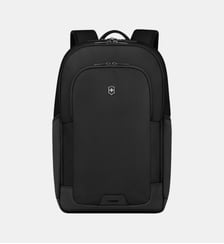Sac à dos Altmont Modern Deluxe Victorinox