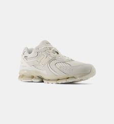 Baskets Basses 1954R New Balance