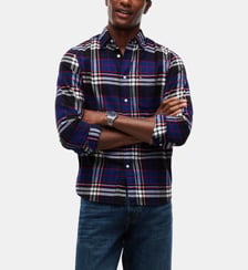 Chemise Hero Tommy Hilfiger