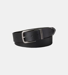 Ceinture en cuir Calvin Klein