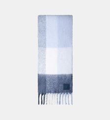 Écharpe Bold Calvin Klein
