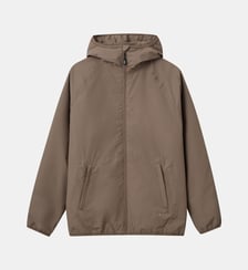 Blouson Læsø H2O