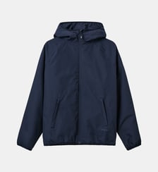 Blouson Læsø H2O
